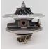 KORAS CER A5597K MERCEDES 3.2CDI 00-