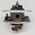 KORAS CER A5597K MERCEDES 3.2CDI 00-