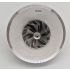 KORAS CER A5597K MERCEDES 3.2CDI 00-
