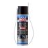 OCZYSZCZACZ KOLEKTORA 0.4L LIQUI MOLY 21704 PRO-LINE