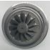 KORAS CER A4846K PERKINS 1004-40T