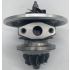 KORAS CER A4846K PERKINS 1004-40T