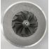 KORAS CER A5630K BMW 2.0TD 04-05