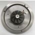 KORAS CER A5630K BMW 2.0TD 04-05