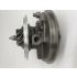 KORAS CER A5630K BMW 2.0TD 04-05
