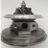 KORAS CER A5630K BMW 2.0TD 04-05