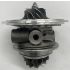 KORAS CER A4003K TOYOTA 2.2TD 05-
