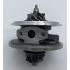 KORAS CER A4722K BMW 2.0TD 04-