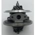 KORAS CER A4722K BMW 2.0TD 04-