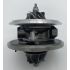 KORAS CER A4722K BMW 2.0TD 04-