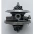 KORAS CER A4722K BMW 2.0TD 04-