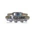 ZMIENNA GEOMETRIA TS A8621 TF035