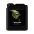 PŁYN DO MYCIA FELG K2 NEORIM PRO G175 5L