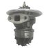 KORAS CER A6919K MERCEDES 6.0D 84-