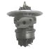 KORAS CER A6919K MERCEDES 6.0D 84-