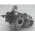 KORAS CER A8406K JOHN DEERE 6068H 02-08