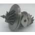 KORAS CER A8406K JOHN DEERE 6068H 02-08