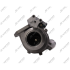 TURBOSPRĘŻARKA JRONE 8M35-300-J26 BMW 2.0TD 10-