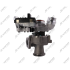 TURBOSPRĘŻARKA JRONE 8M35-300-J26 BMW 2.0TD 10-