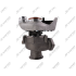 TURBOSPRĘŻARKA JRONE 8M35-300-J26 BMW 2.0TD 10-
