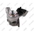 TURBOSPRĘŻARKA JRONE 8M35-300-J26 BMW 2.0TD 10-