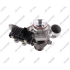 TURBOSPRĘŻARKA JRONE 8M35-300-J26 BMW 2.0TD 10-