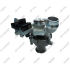 TURBOSPRĘŻARKA JRONE 8M35-300-938 BMW 2.0TD 10-