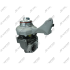 TURBOSPRĘŻARKA JRONE 8M35-300-938 BMW 2.0TD 10-