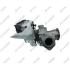 TURBOSPRĘŻARKA JRONE 8M35-300-938 BMW 2.0TD 10-