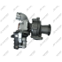 TURBOSPRĘŻARKA JRONE 8M35-300-938 BMW 2.0TD 10-