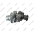 TURBOSPRĘŻARKA JRONE 8M35-300-938 BMW 2.0TD 10-