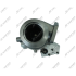 TURBOSPRĘŻARKA JRONE 8M35-300-938 BMW 2.0TD 10-
