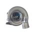 TURBOSPRĘŻARKA JRONE 8M06-100-E63 CATERPILLAR C6.4 08-
