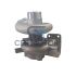 TURBOSPRĘŻARKA JRONE 8M06-100-E63 CATERPILLAR C6.4 08-