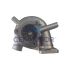 TURBOSPRĘŻARKA JRONE 8M06-100-E63 CATERPILLAR C6.4 08-