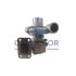 TURBOSPRĘŻARKA JRONE 8M06-100-E63 CATERPILLAR C6.4 08-