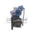 TURBOSPRĘŻARKA JRONE 8B03-400-R71 FORD 2.0GTDI 18-