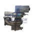TURBOSPRĘŻARKA JRONE 8B03-400-R71 FORD 2.0GTDI 18-