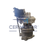 TURBOSPRĘŻARKA JRONE 8B03-400-R71 FORD 2.0GTDI 18-