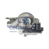TURBOSPRĘŻARKA JRONE 8B03-400-R71 FORD 2.0GTDI 18-