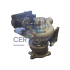 TURBOSPRĘŻARKA JRONE 8B03-400-R71 FORD 2.0GTDI 18-