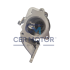 TURBOSPRĘŻARKA JRONE 8B03-400-R71 FORD 2.0GTDI 18-