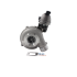 TURBOSPRĘŻARKA JRONE 8G17-300-P25 IVECO 2.3D 06-14