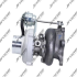 TURBOSPRĘŻARKA JRONE 8B14-200-A03 IVECO 2.5TD 88-