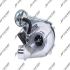 TURBOSPRĘŻARKA JRONE 8B14-200-A03 IVECO 2.5TD 88-