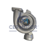 TURBOSPRĘŻARKA JRONE 8G22-300-M07 IVECO 3.0TD 06-