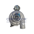 TURBOSPRĘŻARKA JRONE 8G22-300-M07 IVECO 3.0TD 06-