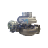 TURBOSPRĘŻARKA JRONE 8G22-300-M07 IVECO 3.0TD 06-