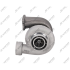 TURBOSPRĘŻARKA JRONE 8S02-100-976 KHD BF6M2012C 02-