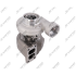 TURBOSPRĘŻARKA JRONE 8S02-100-976 KHD BF6M2012C 02-